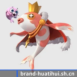 华体会体育 APP 界面
